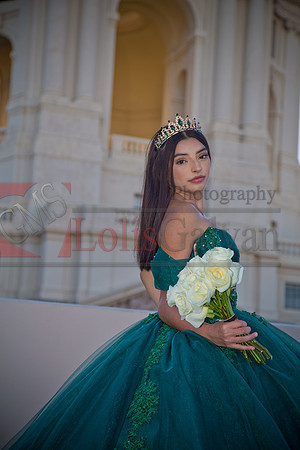 IMG_9434
