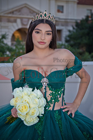 IMG_9443-Edit
