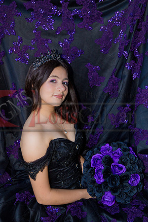 IMG_9110