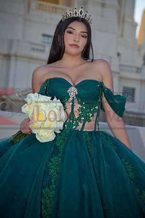 IMG_9450-Edit-Edit