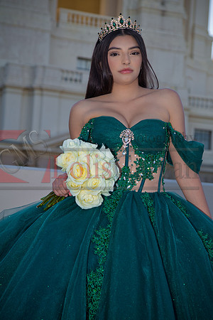 IMG_9451-Edit