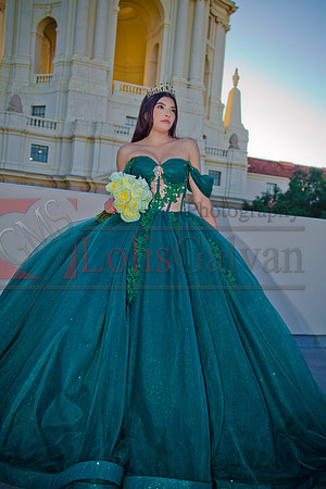 IMG_9449-Edit