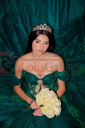 IMG_9562-Edit-Edit
