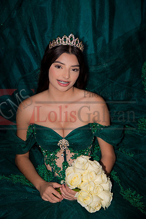 IMG_9564-Edit