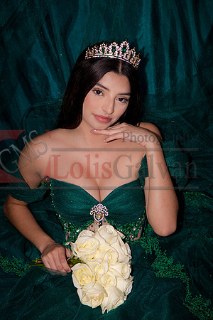 IMG_9572-Edit