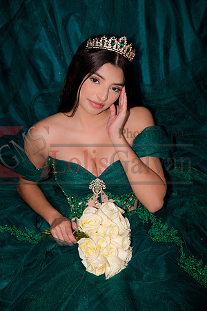 IMG_9576-Edit