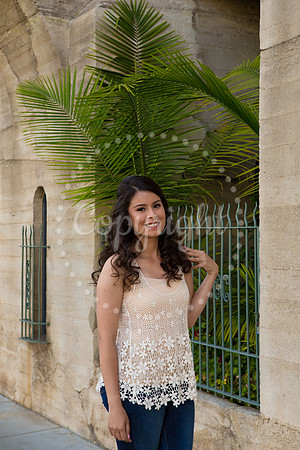 Ashley_Pre_165