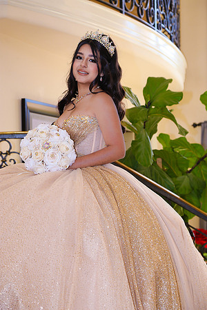 IMG_1667-Edit