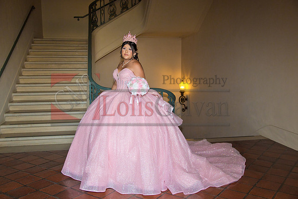 IMG_9156-Edit