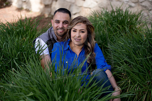 Guillermina_and_Juan _177