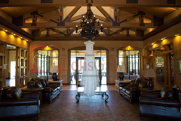 Weslie & Marissa Wedding _0028