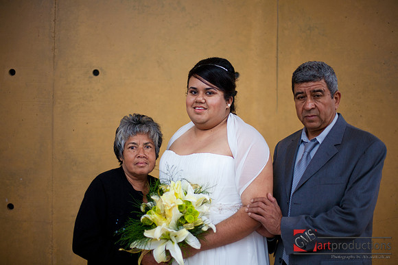 Michael_and_Lizbeth_event_0313