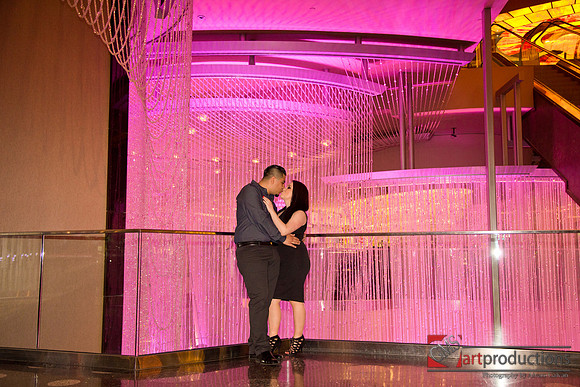 Miguel_and Brenda_Pre_264