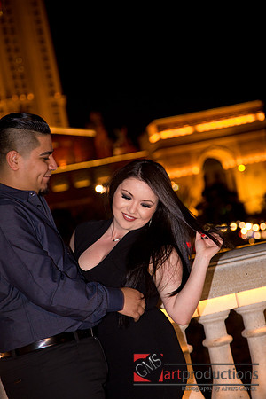 Miguel_and Brenda_Pre_035