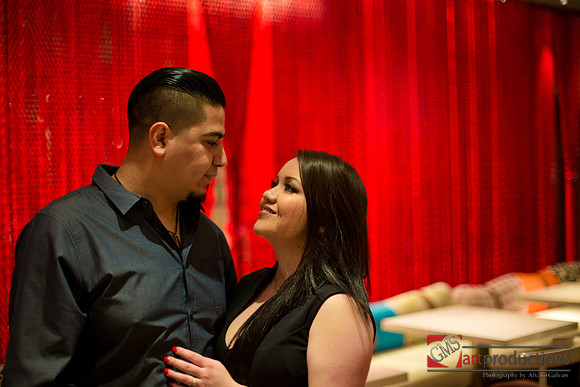 Miguel_and Brenda_Pre_287