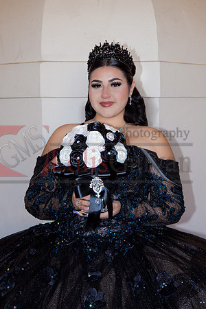 IMG_9314-Edit