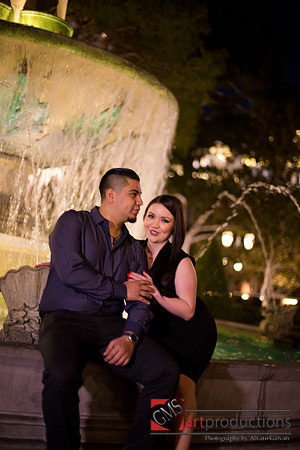 Miguel_and Brenda_Pre_116