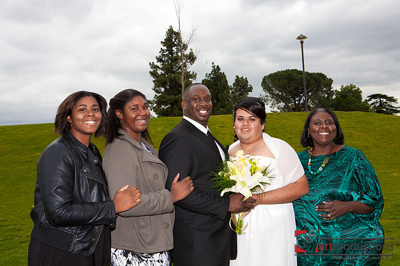 Michael_and_Lizbeth_event_0161