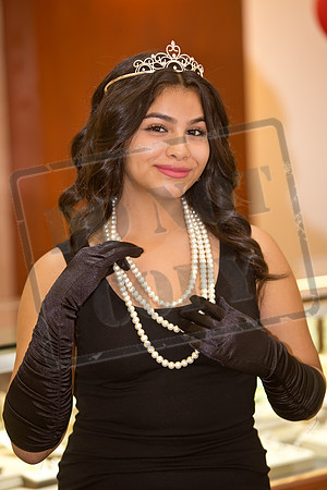 Candace_Pre_0026