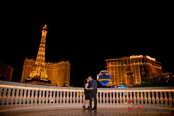 Miguel_and Brenda_Pre_134