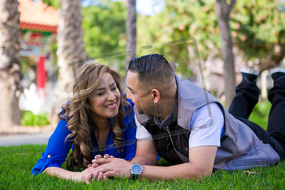 Guillermina_and_Juan _233