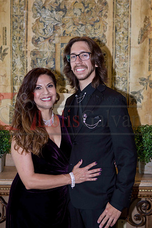 Weslie & Marissa Wedding _0140