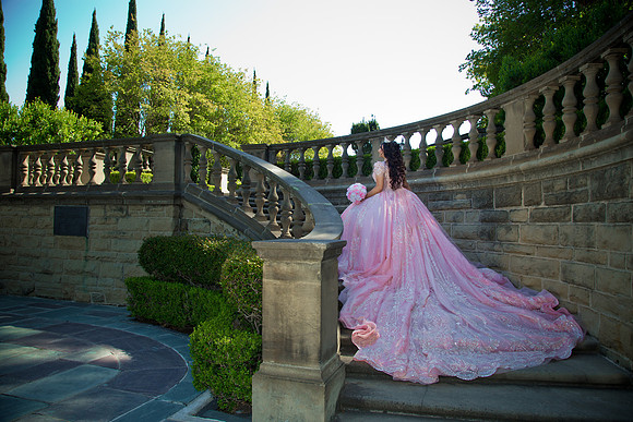 IMG_2782-Edit