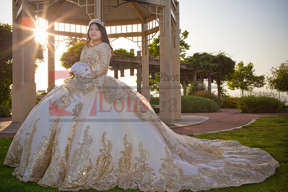 IMG_7435-Edit-2