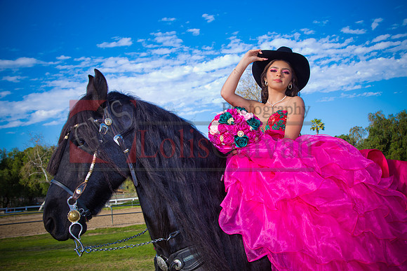 IMG_1737-Edit