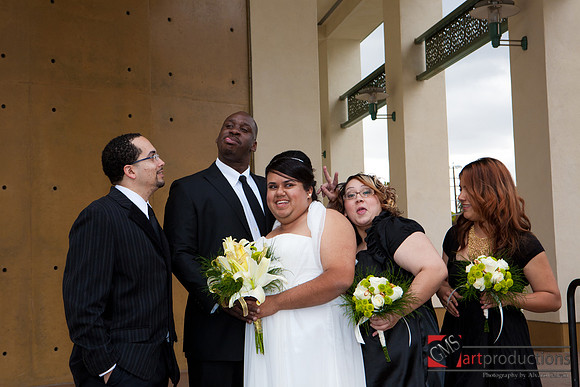 Michael_and_Lizbeth_event_0253