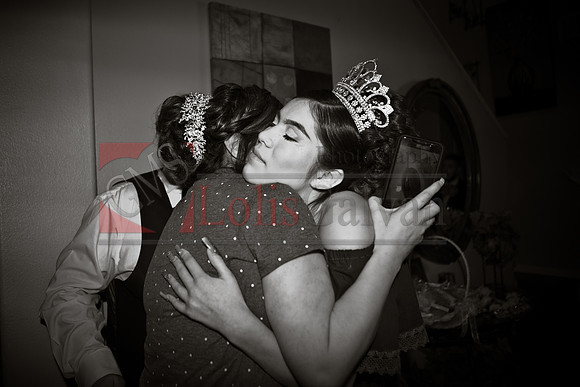 Breanna & Stephanie_0009
