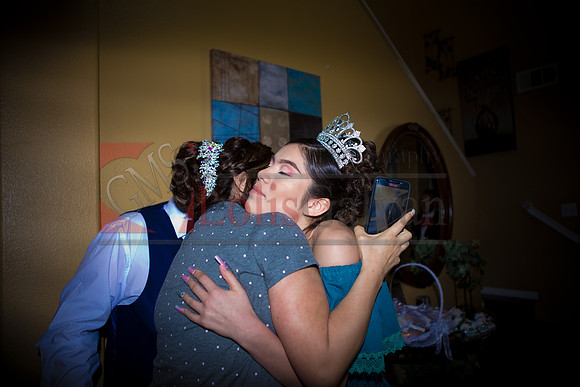 Breanna & Stephanie_0010
