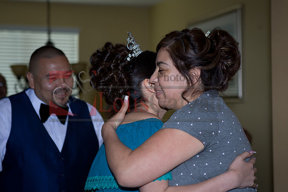Breanna & Stephanie_0024
