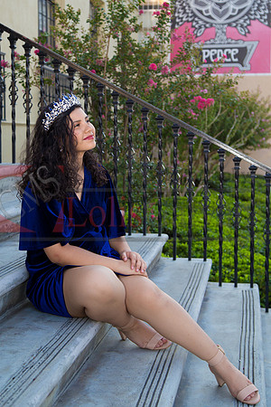 IMG_9752-2