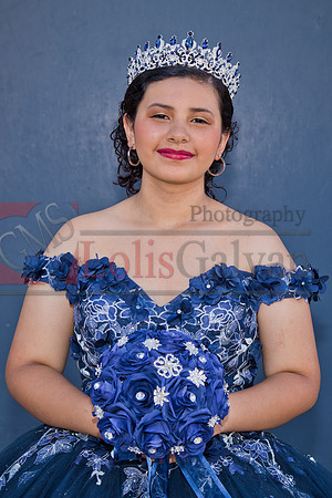 IMG_9694-2