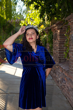 IMG_9719-2