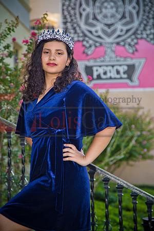 IMG_9753-2