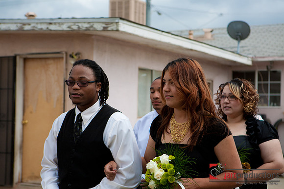 Michael_and_Lizbeth_event_0450