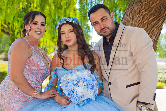 IMG_8933-Edit