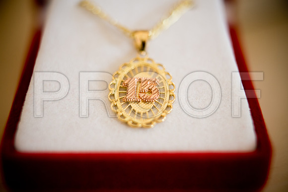 Inostros_Event_0055