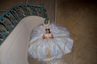 IMG_1092-Edit