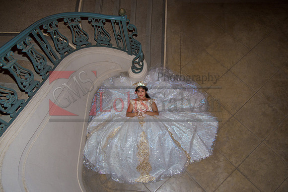 IMG_1092-Edit