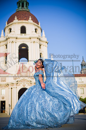 IMG_4583-Edit