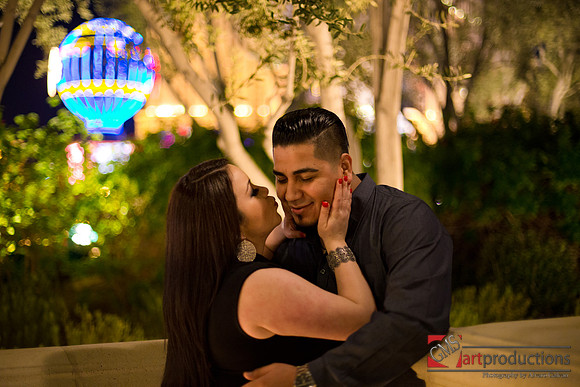 Miguel_and Brenda_Pre_105