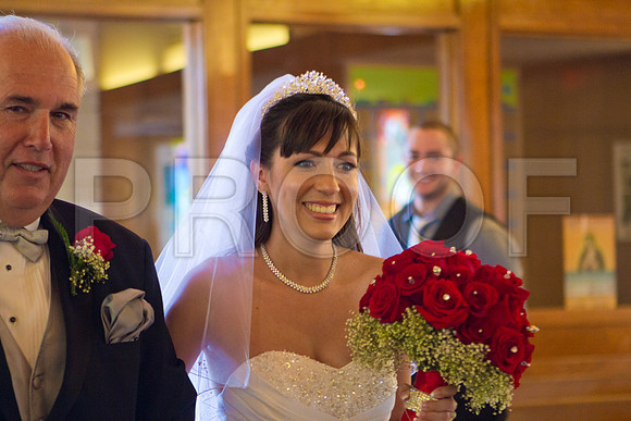 J&J_Event_0290