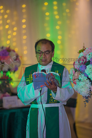 IMG_8988