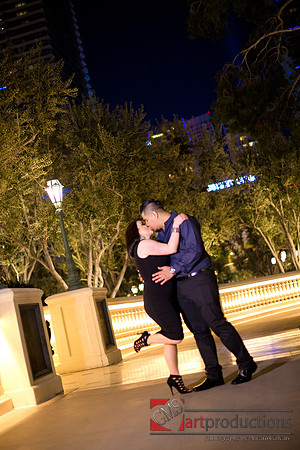 Miguel_and Brenda_Pre_070