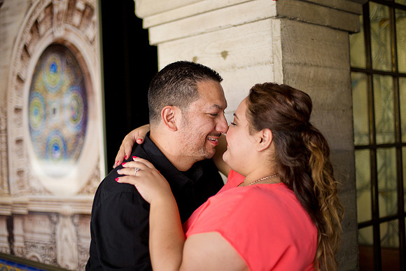 Geoff_and_Melissa_Pre_0264