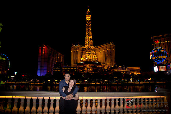 Miguel_and Brenda_Pre_138