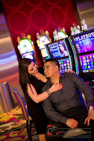 Miguel_and Brenda_Pre_230